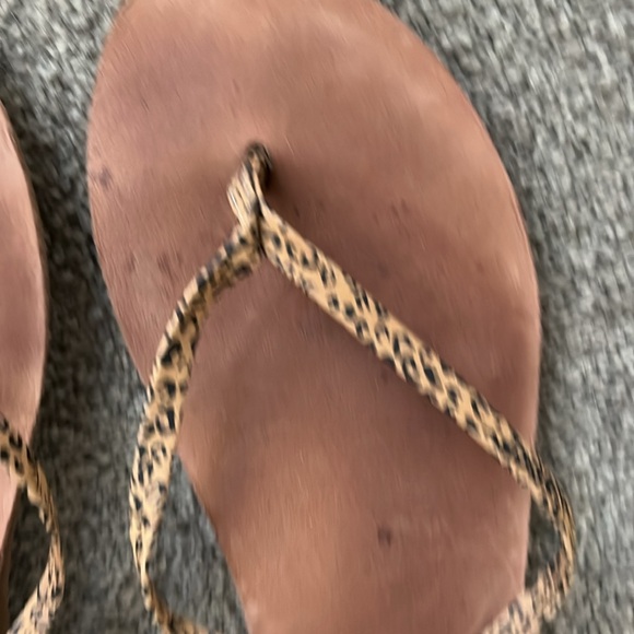 Reef flip flops - Picture 2 of 6